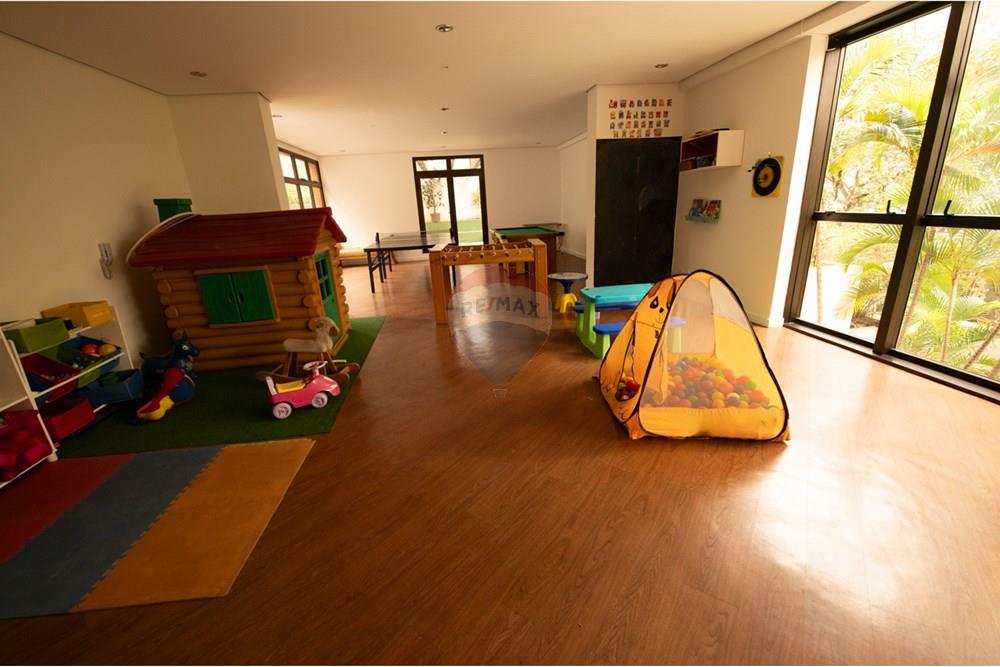 Apartamento - Alugar - São Paulo , São Paulo - DSC_3278.jpg - 601971072-54