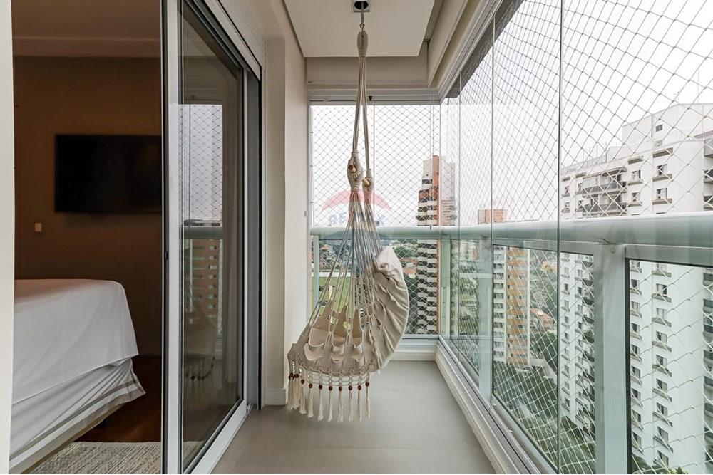 Apartamento - Venda - São Paulo , São Paulo - IMG-20250829-WA0474.jpg - 601301040-86