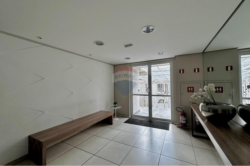 Apartamento - Venda - São Paulo , São Paulo - IMG_1804.jpg - 602321003-56