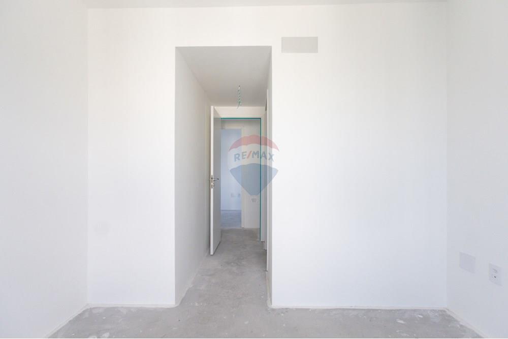 Apartamento - Venda - São Paulo , São Paulo - 04dormitorios_006.jpg - 601401028-36