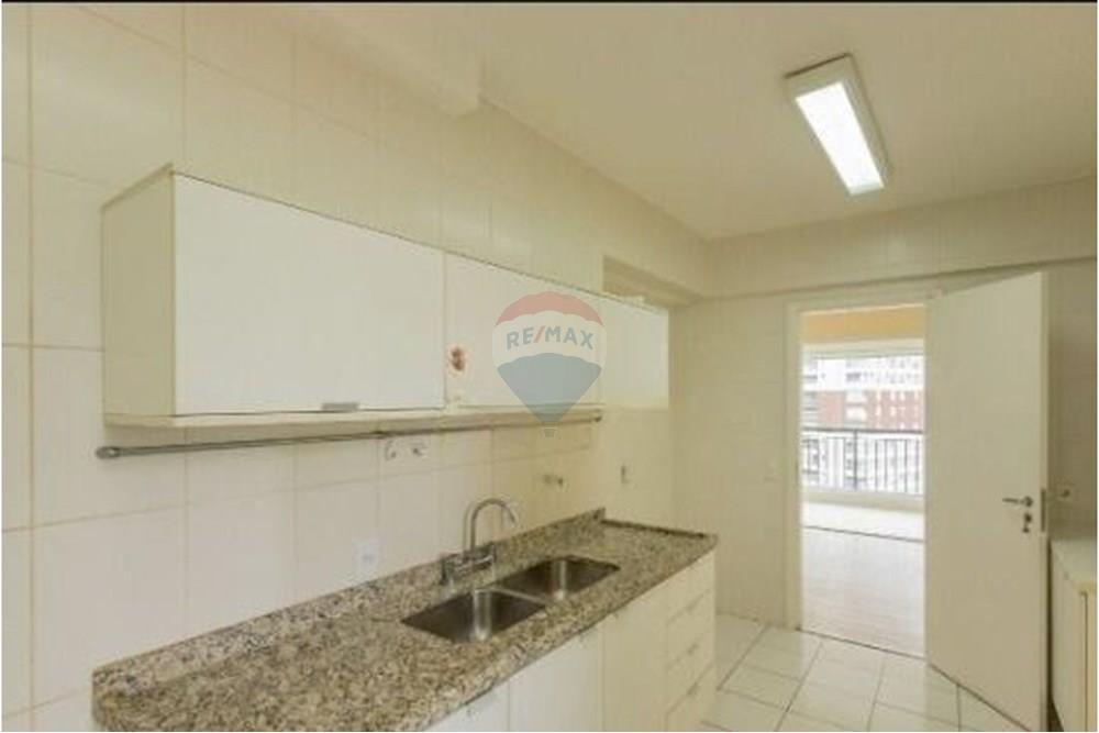 Apartamento - Alugar - São Paulo , São Paulo - 65.JPG - 601361019-3089