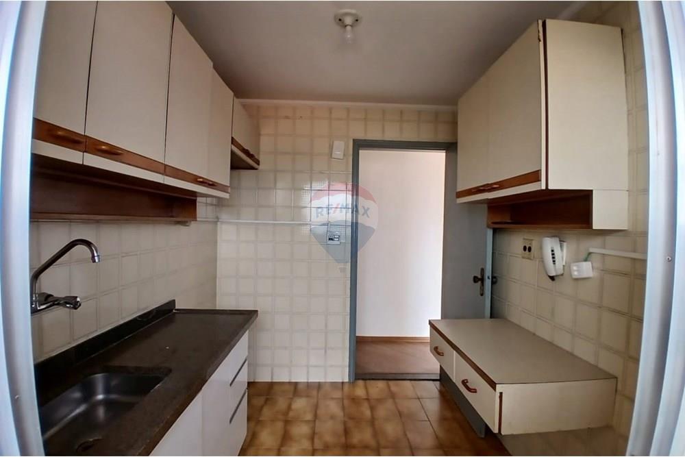 Apartamento - Alugar - São Paulo , São Paulo - 5.jpg - 602031027-10