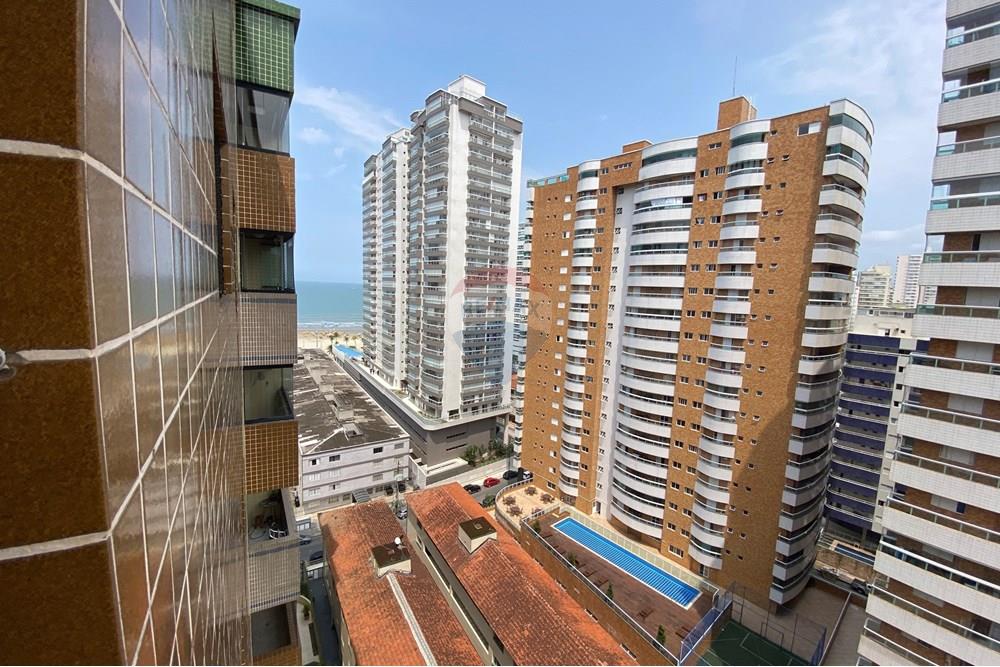 Apartamento - Venda - Praia Grande , São Paulo - IMG_9802.jpg - 601131017-48