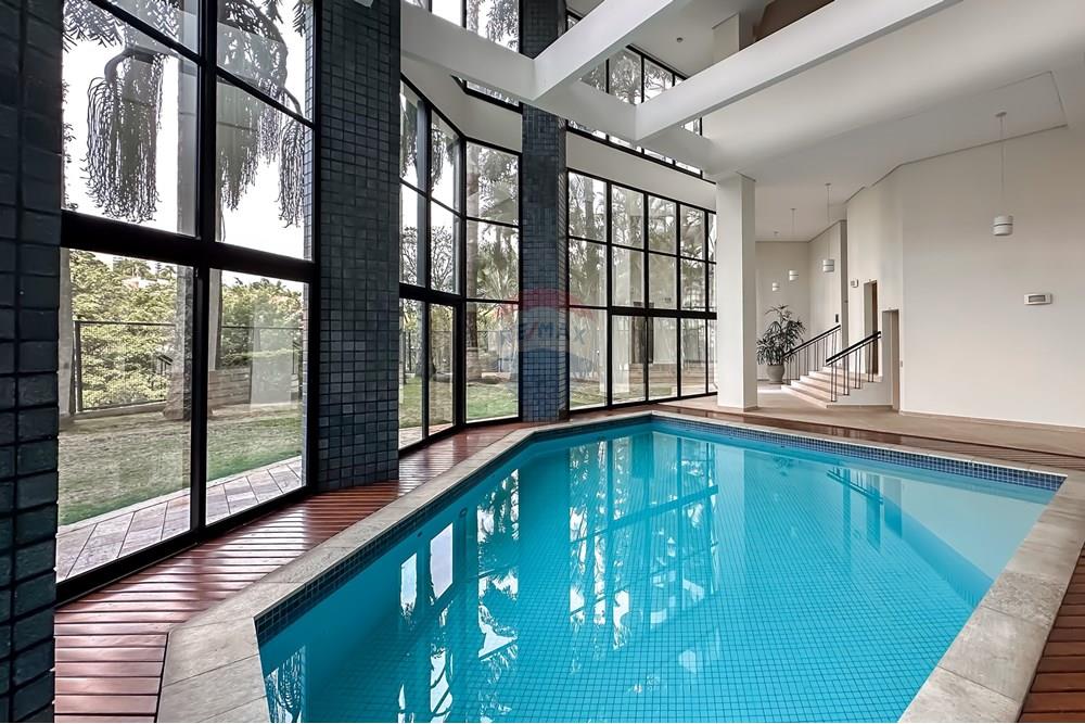 Apartamento - Venda - São Paulo , São Paulo - IMG_305259.jpg - 601081065-32