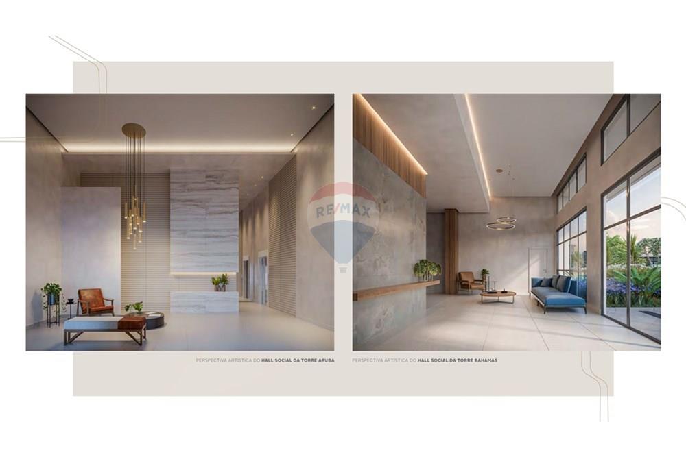 Apartamento - Venda - São Paulo , São Paulo - 30.jpg - 602071012-4