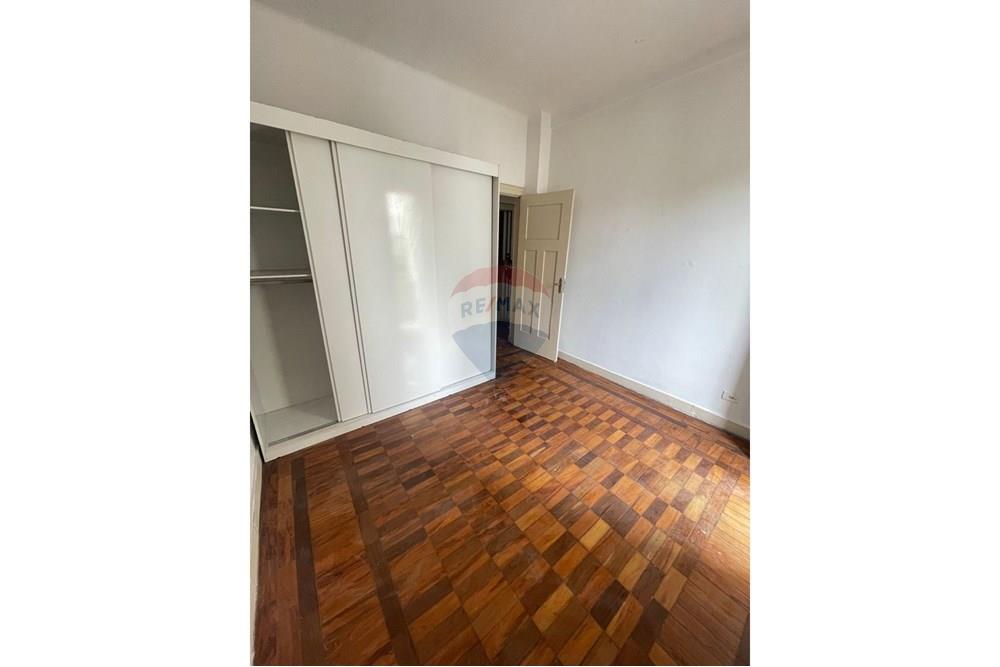 Apartamento - Alugar - São Paulo , São Paulo - WhatsApp Image 2025-01-13 at 11.24.36 (1).jpeg - 602061001-151