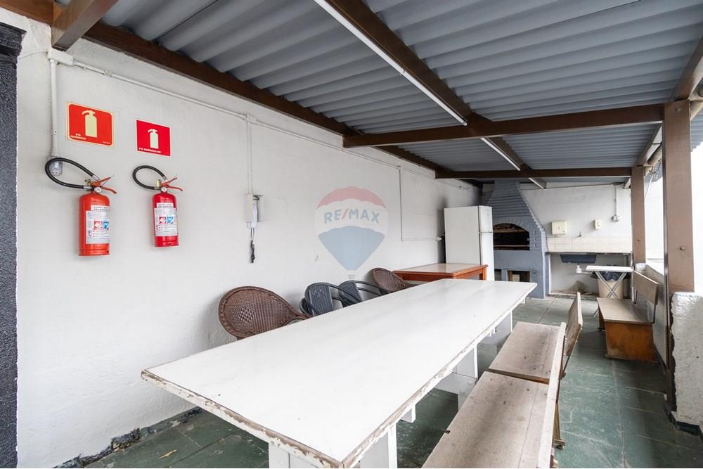 Apartamento - Venda - São Paulo , São Paulo - 01fotos_029.jpg - 602011001-112