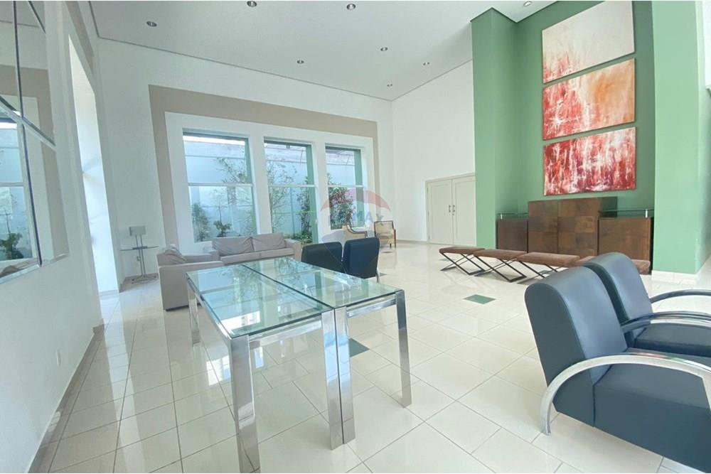 Apartamento - Alugar - São Paulo , São Paulo - PHOTO-2025-08-25-12-26-17 7.jpg - 602071003-64