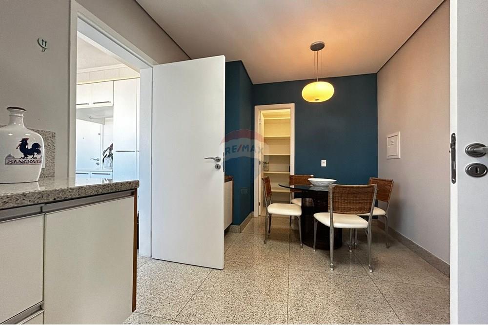 Cobertura - Alugar - São Paulo , São Paulo - WhatsApp Image 2025-06-02 at 12.35.54 (2).jpeg - 601361052-78