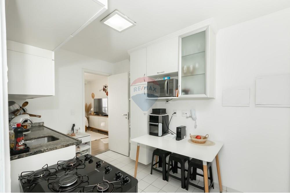 Apartamento - Venda - São Paulo , São Paulo - IMG_352414.jpg - 601721052-10