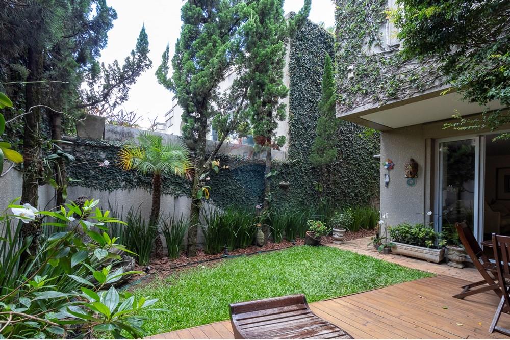 Casa de Condomínio - Venda - São Paulo , São Paulo - 01fotos_029.jpg - 601251076-209