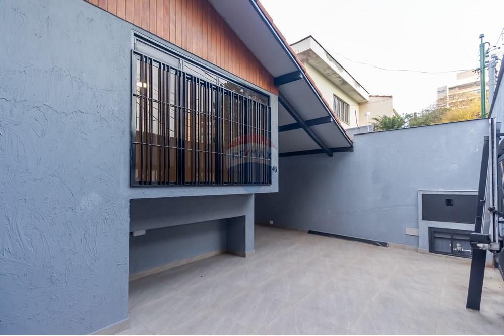 Casa - Venda - São Paulo , São Paulo - IMG_920024 (1).jpg - 601721021-111