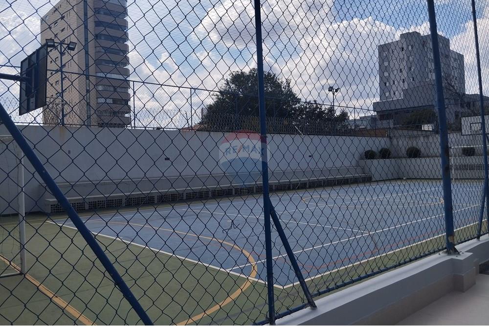 Apartamento - Venda - Suzano , São Paulo - IMG_20250212_144642.jpg - 601451005-103