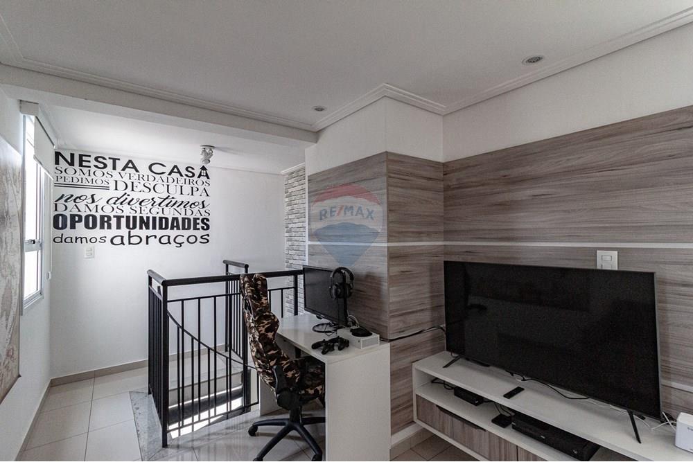 Cobertura - Venda - São Paulo , São Paulo - 02sala_007 (1).jpg - 601421003-60