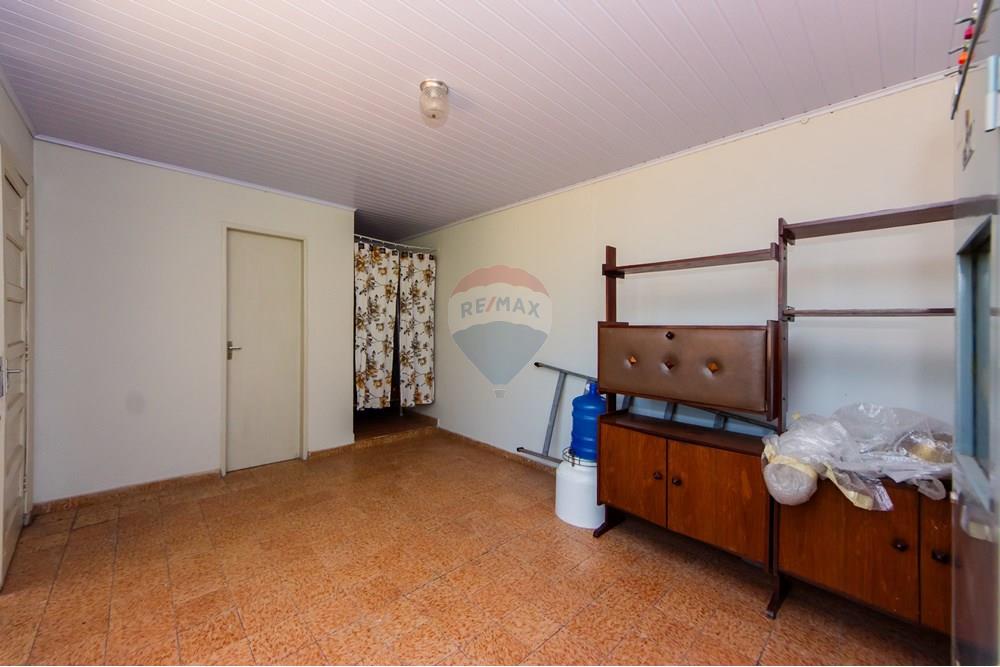 Casa - Venda - São Paulo , São Paulo - IMG_8121.jpg - 602291020-41