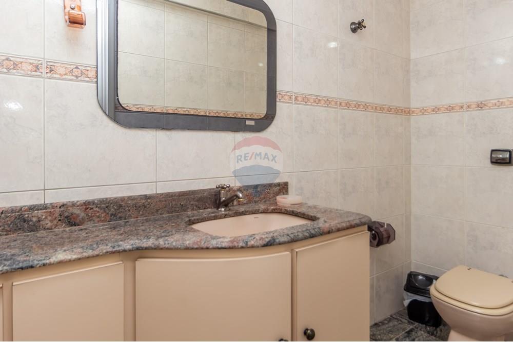 Apartamento - Venda - São Paulo , São Paulo - IMG_248911.jpg - 630331089-13