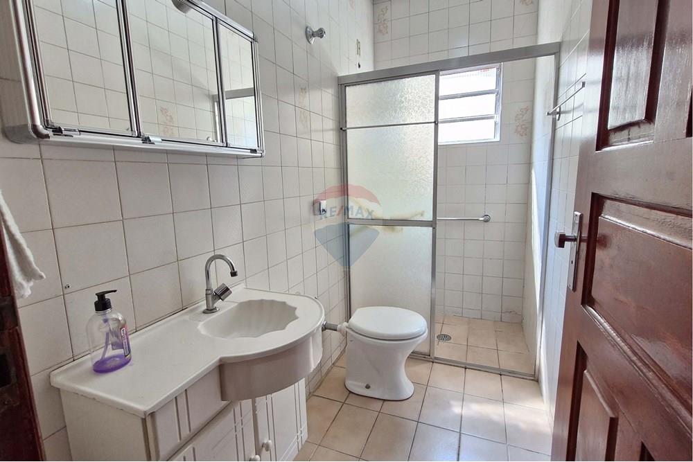 Casa - Venda - São Paulo , São Paulo - RUA TAKA, 58 (21).jpg - 601051079-14