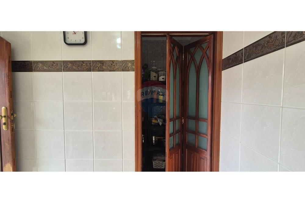 Casa - Venda - São Paulo , São Paulo - WhatsApp Image 2025-10-31 at 15.34.59 (3).jpeg - 601311009-218