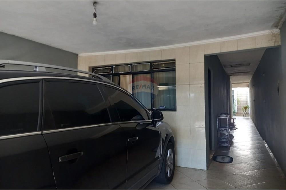 Sobrado - Venda - São Paulo , São Paulo - 2d18156d-2687-440f-a871-039487322b5f.jpeg - 601171010-51