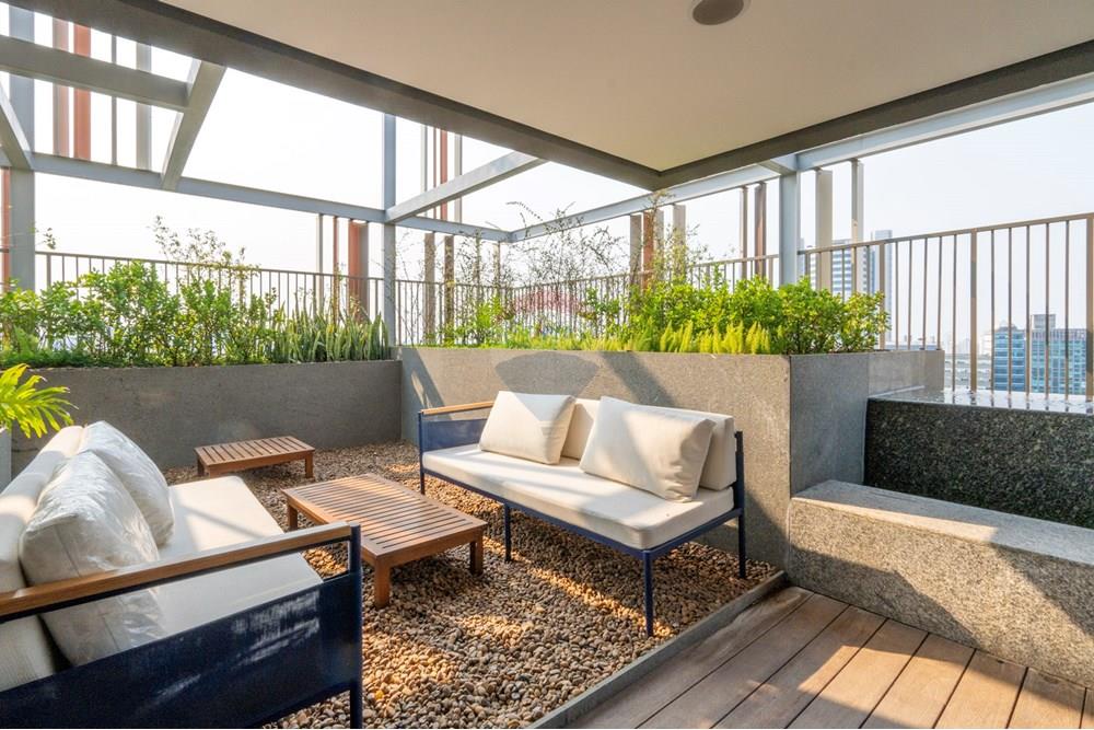 Studio - Venda - São Paulo , São Paulo - Cópia de 23-DSC09011.jpg - 601131015-67