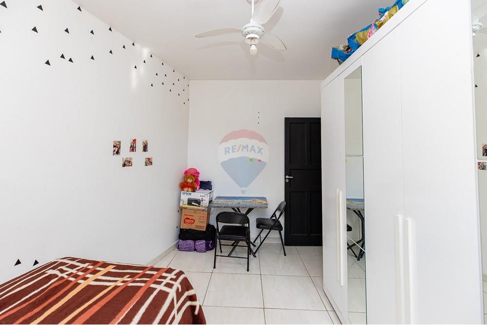Apartamento, 2 quartos, 63 m² - Foto 7