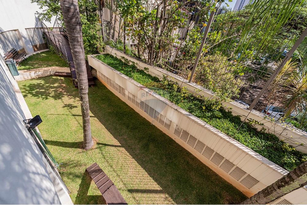 Apartamento - Venda - São Paulo , São Paulo - 601301082-7-67.JPG - 601301082-7