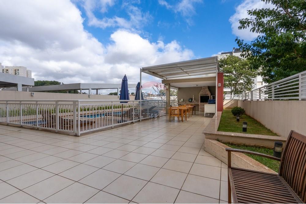 Apartamento - Venda - São Paulo , São Paulo - 01fotos_035.jpg - 601121085-2