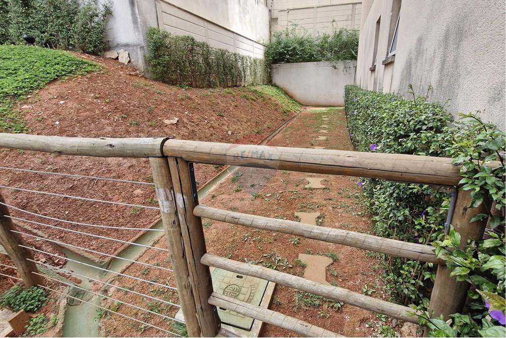 Apartamento, 1 quarto, 31 m² - Foto 28