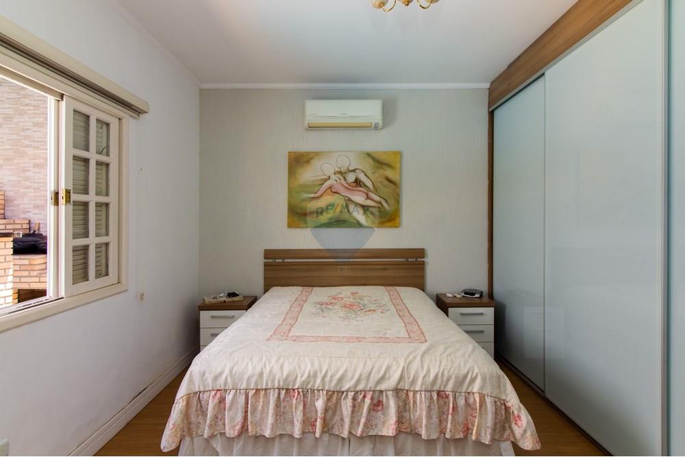 Sobrado - Venda - Osasco , São Paulo - IMG_7593.jpg - 602241020-30