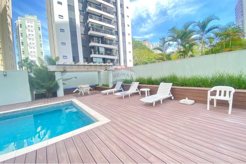 Apartamento - Alugar - São Paulo , São Paulo - PHOTO-2025-09-04-12-41-59 9.jpg - 602071003-66