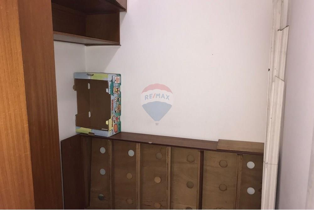 Apartamento - Alugar - São Paulo , São Paulo - WhatsApp Image 2025-06-18 at 11.33.33.jpeg - 601971015-630