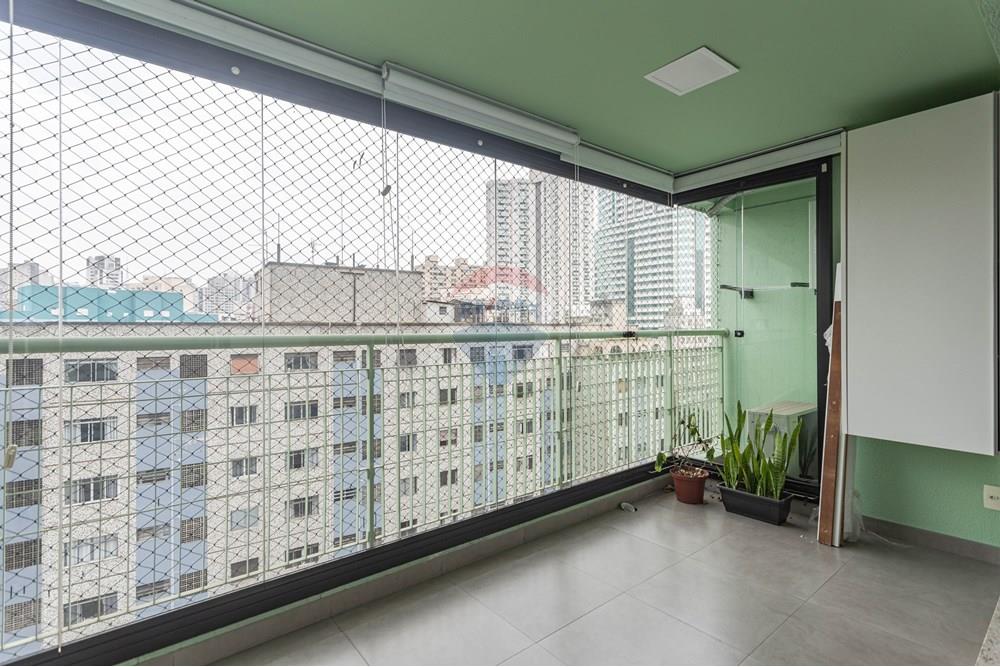 Apartamento - Alugar - São Paulo , São Paulo - 03cozinha-e-varanda_005.jpg - 602101019-65