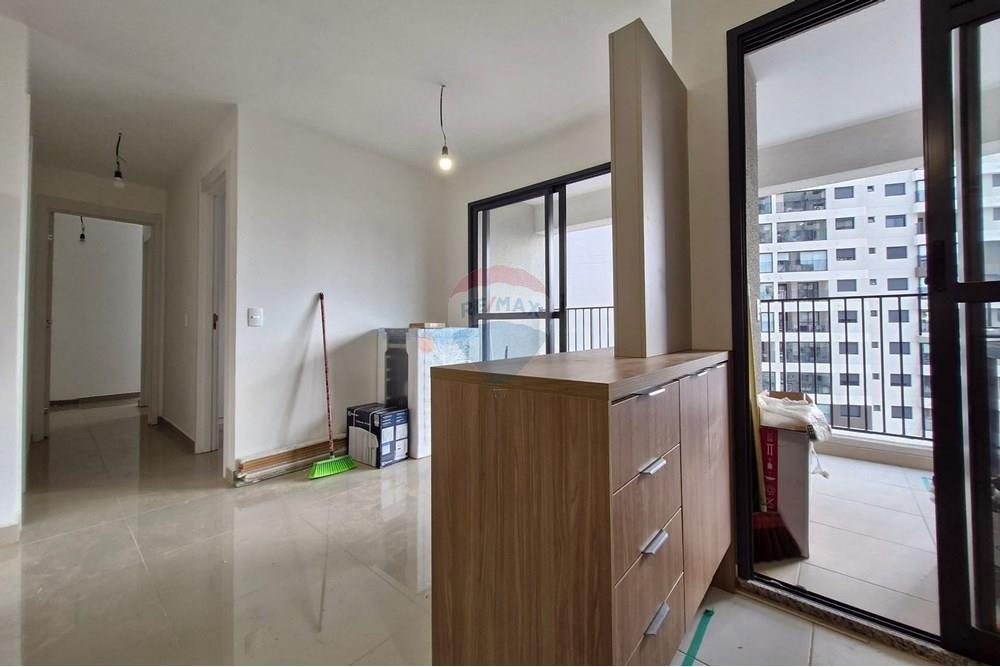 Apartamento - Alugar - São Paulo , São Paulo - wmremove-transformed (4).jpeg - 602181005-105