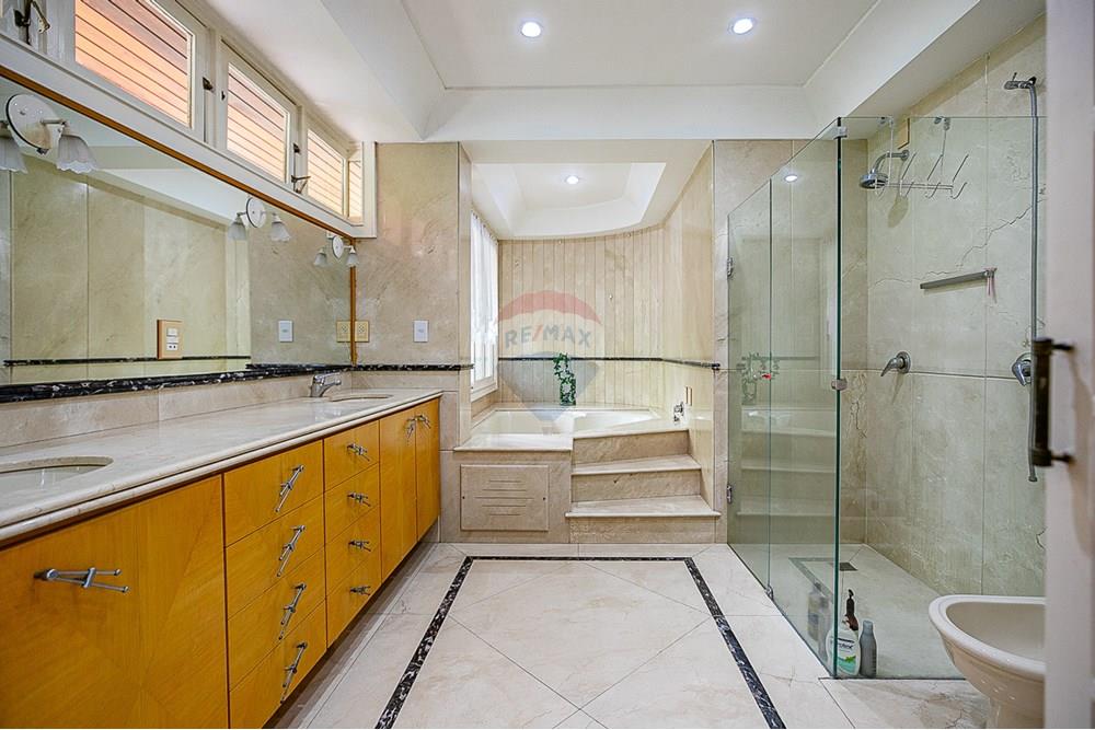 Casa, 4 quartos, 1023 m² - Foto 43