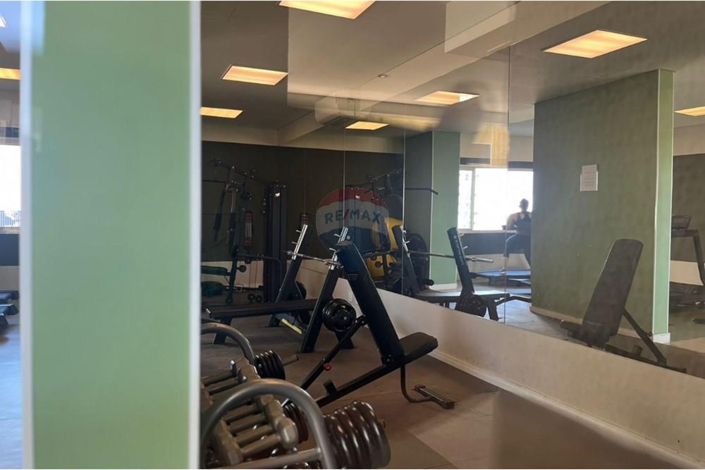 Apartamento - Alugar - São Paulo , São Paulo - WhatsApp Image 2025-10-10 at 13.57.47.jpeg - 602341002-54