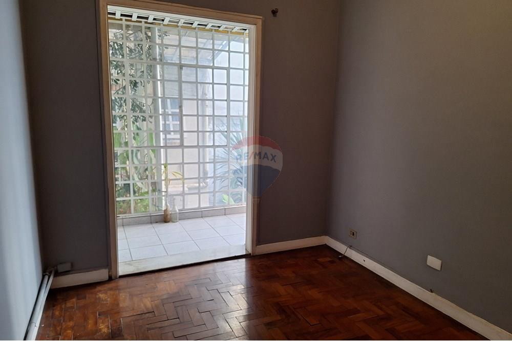 Apartamento - Venda - São Paulo , São Paulo - 20250716_145017.jpg - 602271022-162