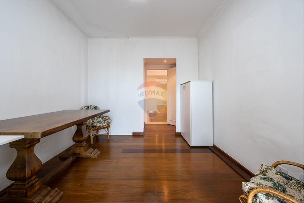 Apartamento - Venda - São Paulo , São Paulo - A7M06240.jpg - 601251225-58