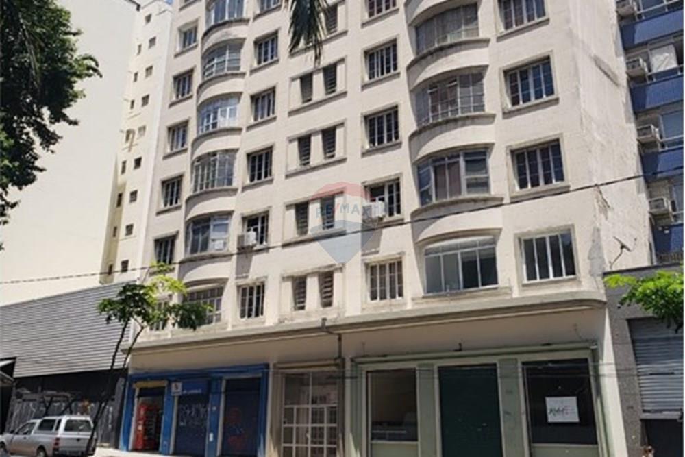 Apartamento - Alugar - São Paulo , São Paulo - WhatsApp Image 2025-01-29 at 15.33.17 (1).jpeg - 602301011-10