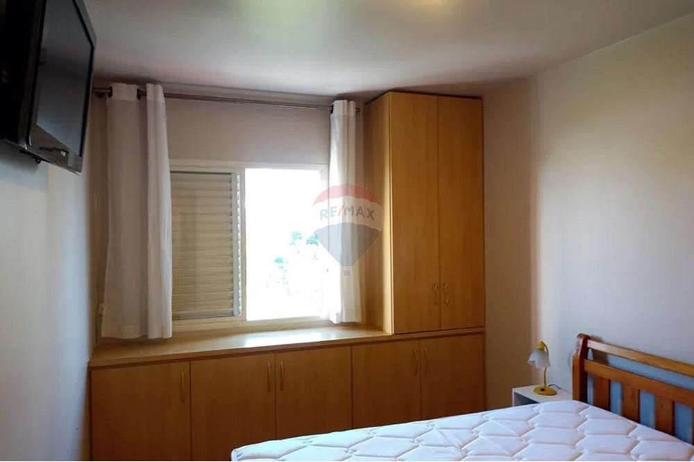 Apartamento - Alugar - São Paulo , São Paulo - 13.jpg - 602281004-48