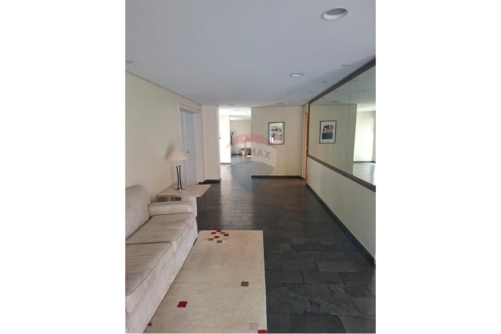 Apartamento - Alugar - São Paulo , São Paulo - Untitled (27).jpg - 602241029-32