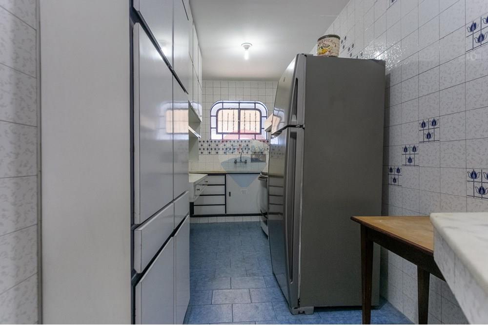 Casa - Venda - São Paulo , São Paulo - 601301075-2 - Rua Walter Fontana, 45-010.jpg - 601301075-2