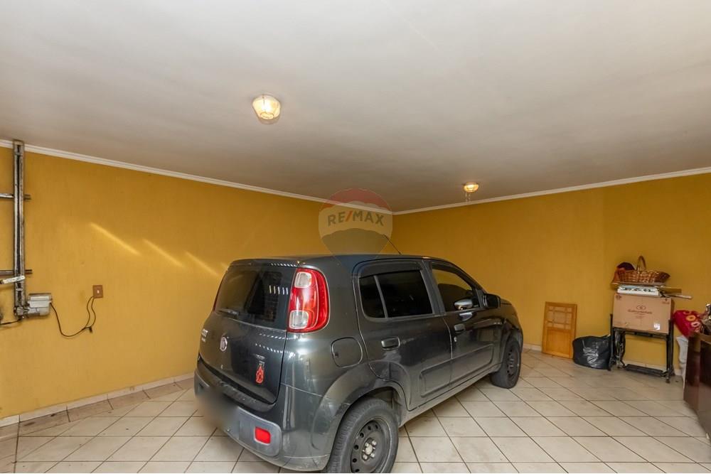 Sobrado - Venda - São Paulo , São Paulo - IMG_344237.jpg - 602261011-43