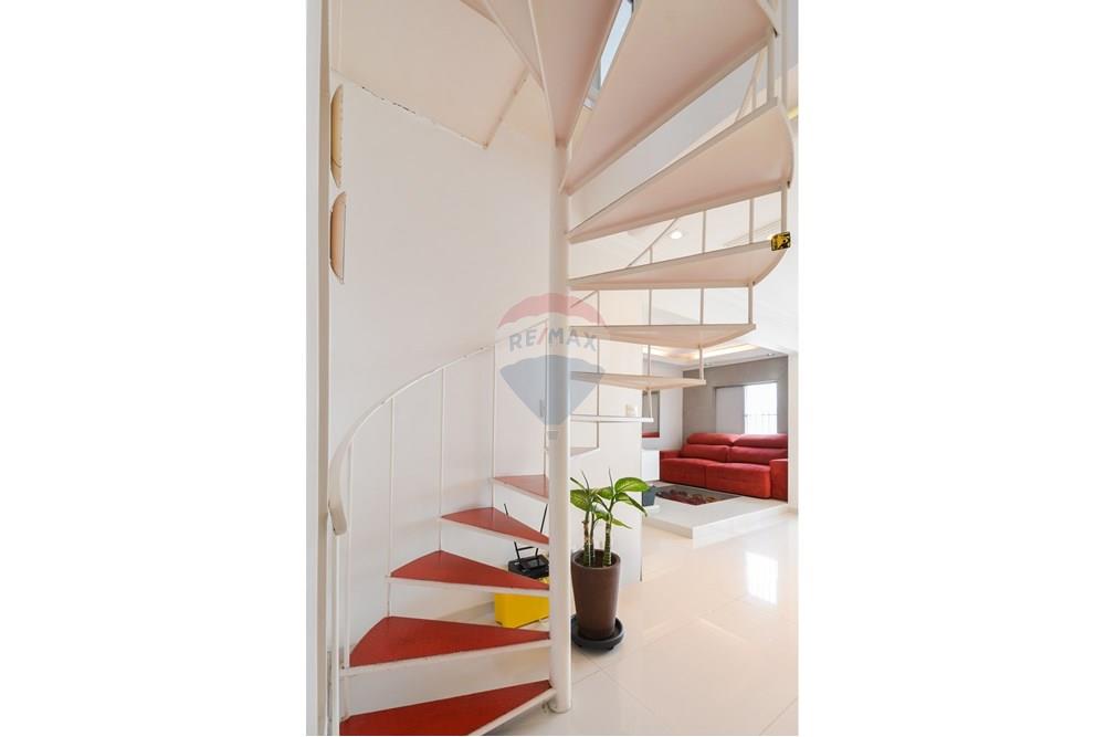 Cobertura - Venda - São Paulo , São Paulo - 01fotos_029.jpg - 601251138-13