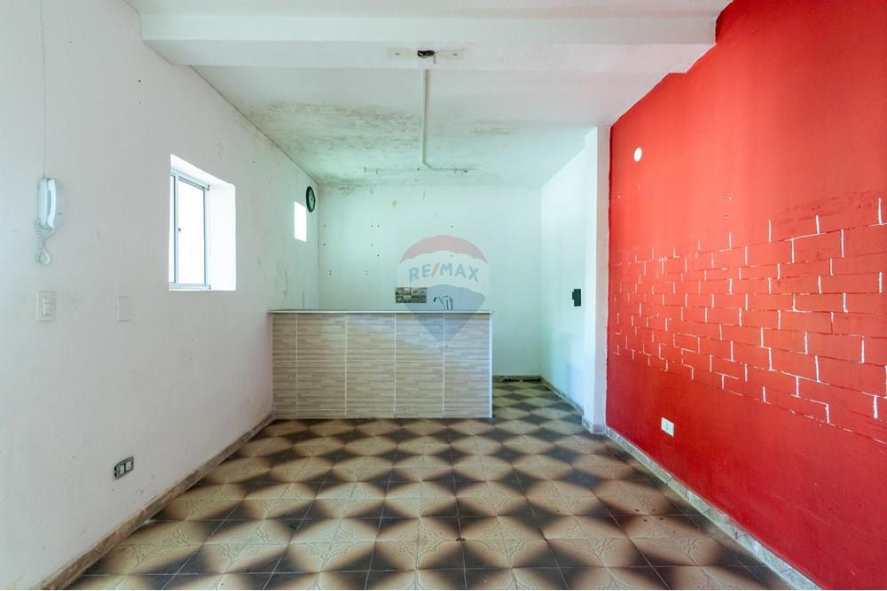 Casa - Venda - São Paulo , São Paulo - 01fotos_029.jpg - 601251020-18