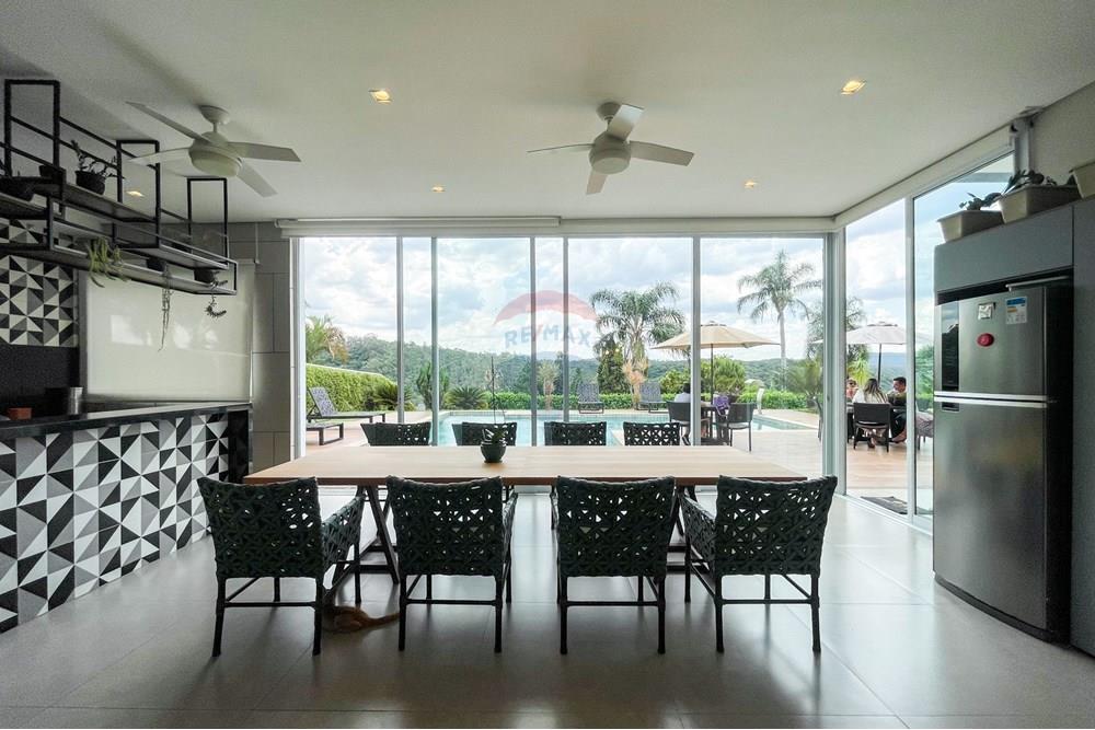 Casa de Condomínio - Venda - Caieiras , São Paulo - IMG_3164.JPG - 601751066-36