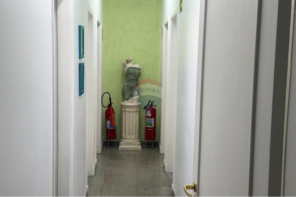 Casa Comercial - Alugar - São Paulo , São Paulo - IMG_1345.jpg - 602321002-26