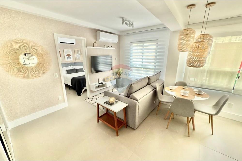 Studio - Alugar - São Paulo , São Paulo - IMG-20251027-WA0066.jpg - 601971076-53