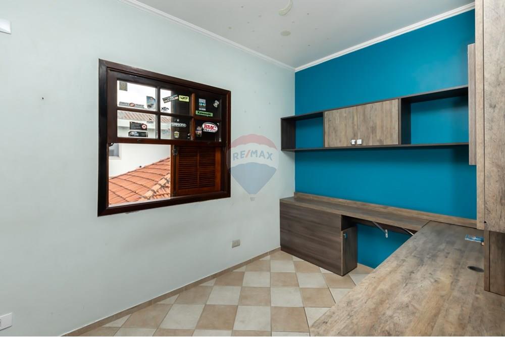 Sobrado - Venda - São Paulo , São Paulo - IMG_698905.jpg - 601441021-24