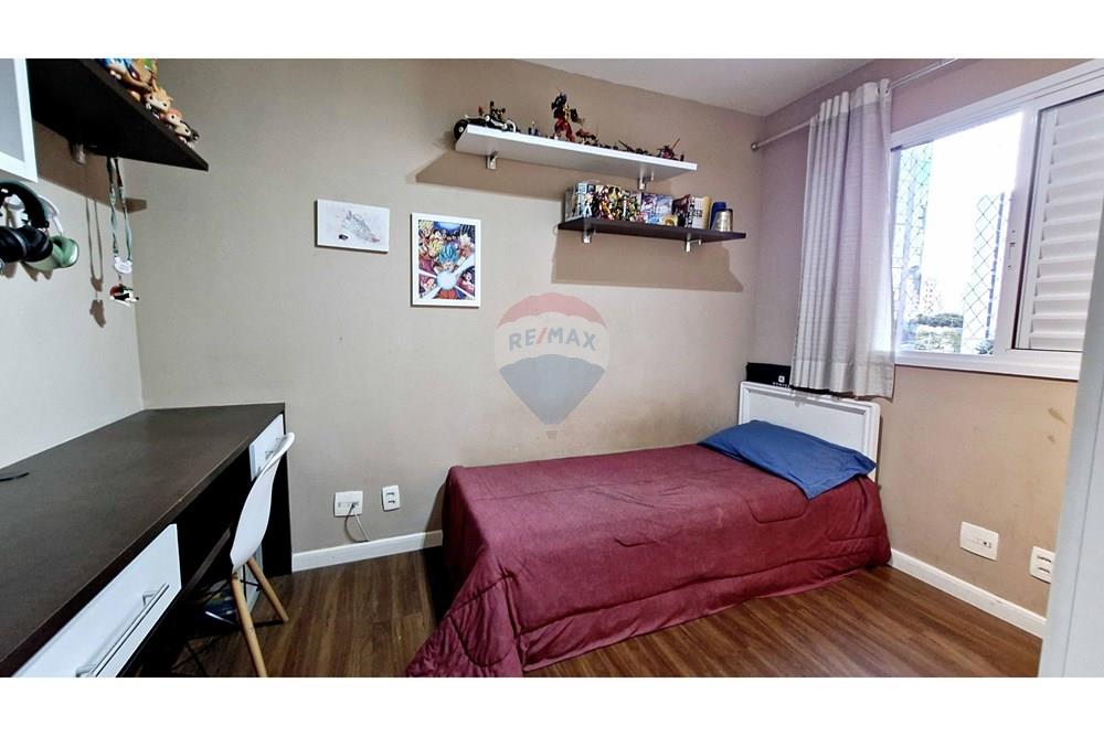 Apartamento - Venda - São Paulo , São Paulo - RUA ROQUE PETRELLA, 187 (20).jpg - 601361052-48