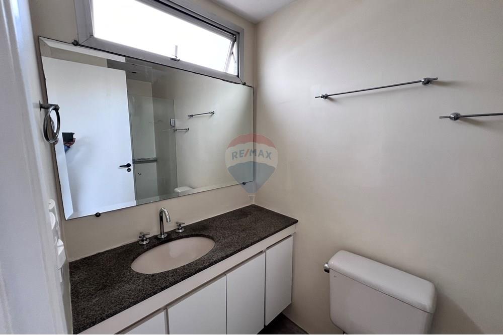 Apartamento - Alugar - São Paulo , São Paulo - IMG_7662.JPG - 601471030-33